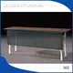Hot FOSHAN GUANGDONG 4 Foot Folding Table FOSHAN GUANGDONG SANDUN Furniture Brand 1