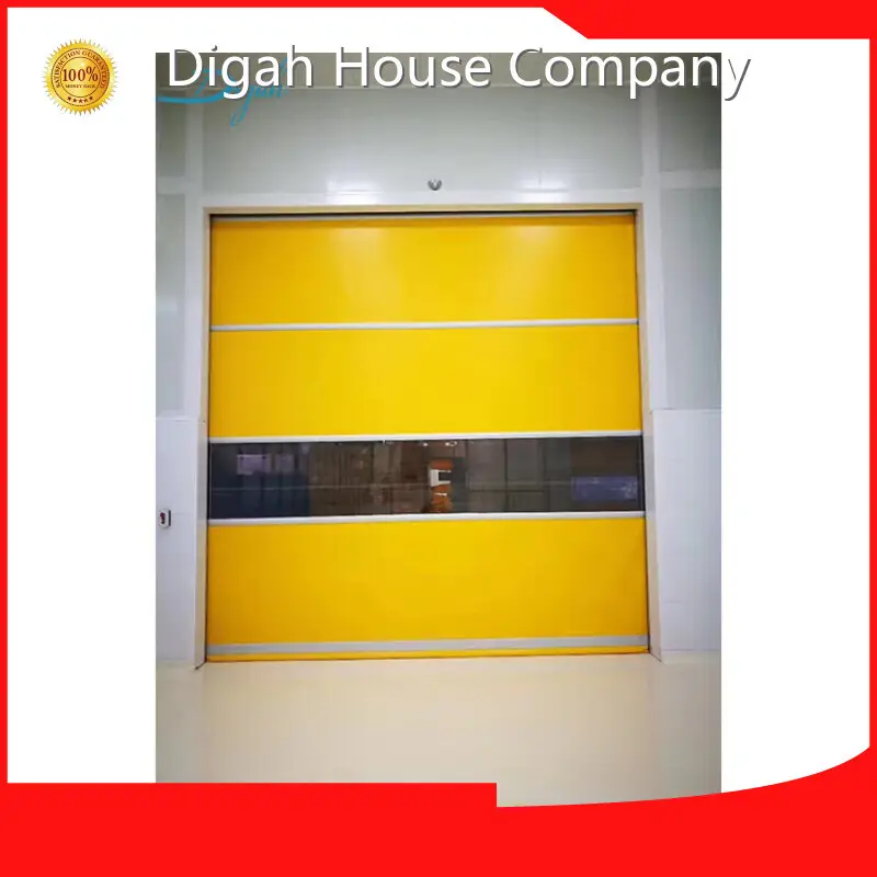 Modern Aluminium Sash Windows Modern Digah Company Brand 1