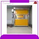 Quality Digah Company Brand Digah Double Door Lock System 1