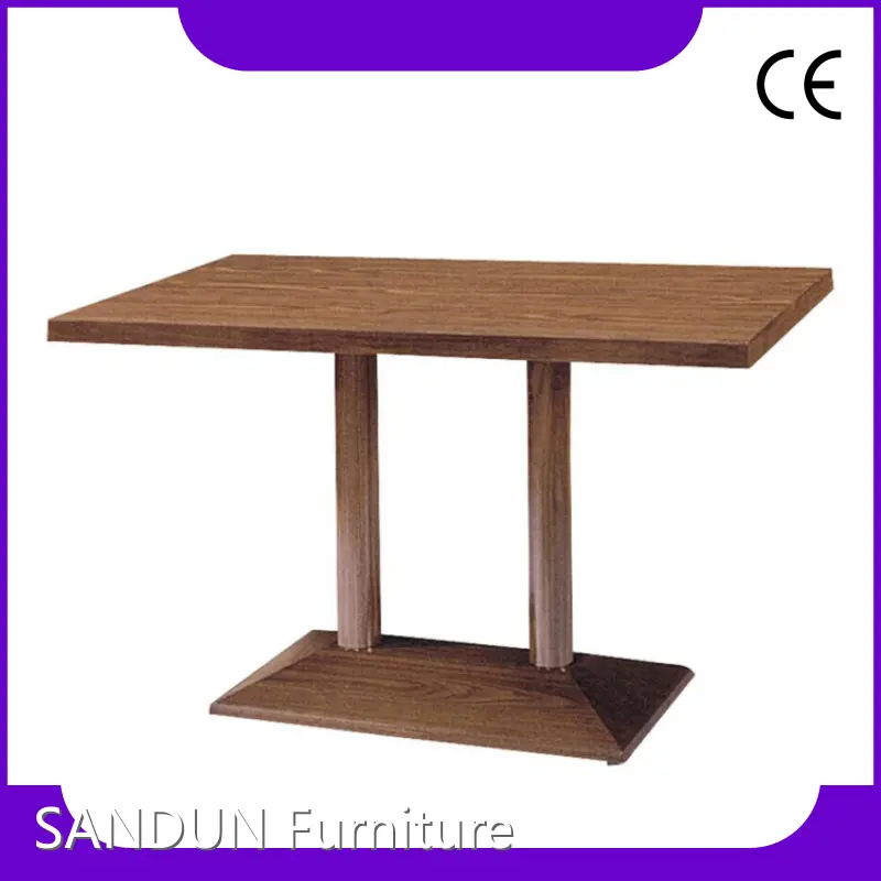 SANDUN Furniture Brand T/T ;L/C at Sight;Western Union ;Paypal ; Cash Etc. Foldable Buffet Table T/T ;L/C at Sight;Western Union ;Payp... 1
