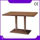 SANDUN Furniture Brand T/T ;L/C at Sight;Western Union ;Paypal ; Cash Etc. Foldable Buffet Table T/T ;L/C at Sight;Western Union ;Payp... 1