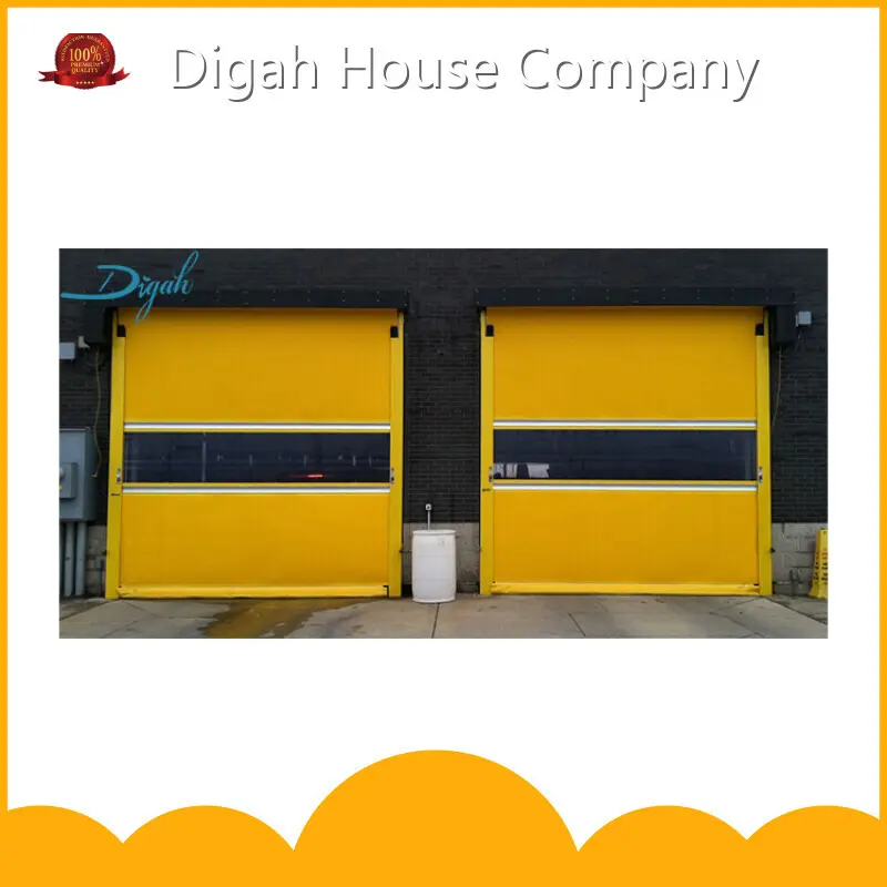 Base Cabinets Digah by Digah Company 1