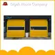 Base Cabinets Digah by Digah Company 1
