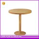 Fabric Dining Chairs FOSHAN / GUANGZHOU /SHENZHEN by SANDUN Furniture 1