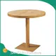 Square Banquet Table About 20 Days After Received 30% Advanced Payment SANDUN Furniture-1 1
