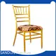 Available Restaurant Banquet Furniture Factory Available SANDUN Furniture Brand 1