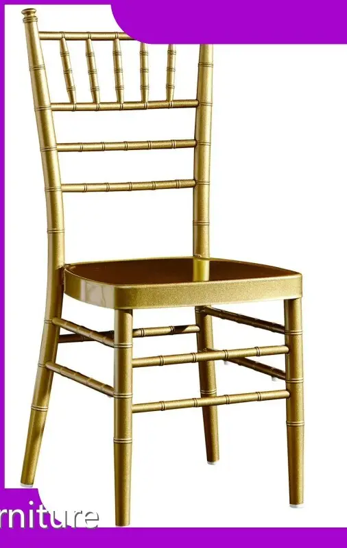 SANDUN Furniture Brand 100 PCS Fold Up Table 100 PCS Supplier 1