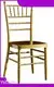 SANDUN Furniture Brand 100 PCS Fold Up Table 100 PCS Supplier 1