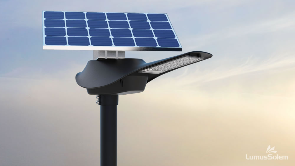 solar pv solutions, future trends and challenges
