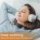 Beneficios de las almohadillas de iones negativos Piedras de jade y turmalina UTK 5