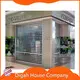 Guangdong Double Door Lock System Digah Company Brand Company-1 1