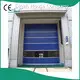 PVC+Aluminum Kitchen Cabinets Wholesale Digah Company Manufacture 1