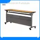SANDUN Furniture Brand 20 SET Square Banquet Table 20 SET Supplier 1