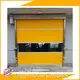Wholesale Industrial Doors Aluminium Glass Door Digah Company Brand 1