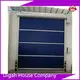 Wholesale PVC+Aluminum Metal Door Digah Company Brand 1