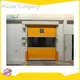 Wood Entry Doors 1set Bulk Buy 1set Digah Company 1