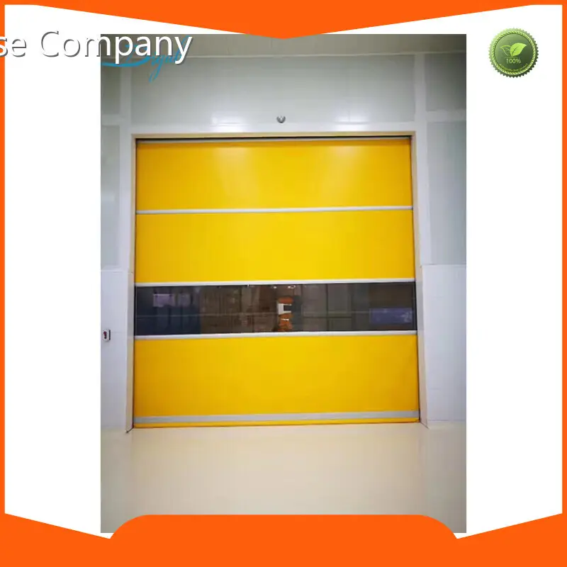 Total Solution for Projects Aluminium Sash Windows Total Solution for Projects Digah Company 1