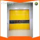 Total Solution for Projects Aluminium Sash Windows Total Solution for Projects Digah Company 1