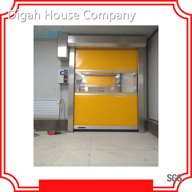 Double Door Lock System Modern Designs Bulk Buy Modern Designs Digah Company 1