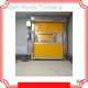 Double Door Lock System Modern Designs Bulk Buy Modern Designs Digah Company 1
