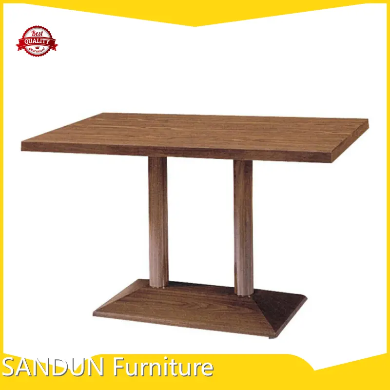 FOSHAN / GUANGZHOU /SHENZHEN Foldable Buffet Table FOSHAN / GUANGZHOU /SHENZHEN SANDUN Furniture Brand 1