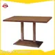 FOSHAN / GUANGZHOU /SHENZHEN Foldable Buffet Table FOSHAN / GUANGZHOU /SHENZHEN SANDUN Furniture Brand 1