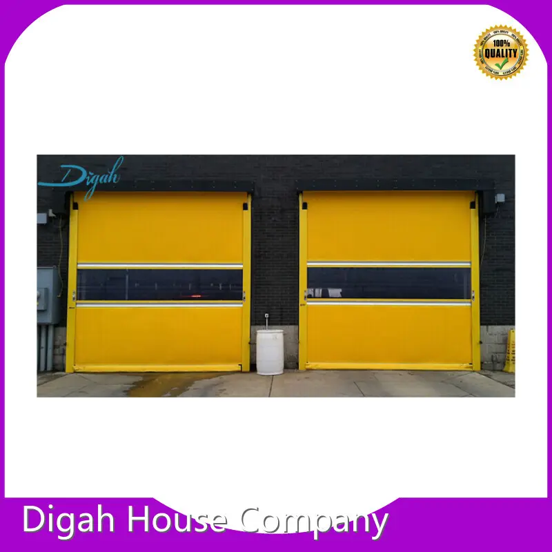 Dust-proof/Insect-proof Base Cabinets Dust-proof/Insect-proof Digah Company Brand 1