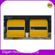 Dust-proof/Insect-proof Base Cabinets Dust-proof/Insect-proof Digah Company Brand 1