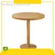 Fabric Dining Chairs About 20 Days After Received 30% Advanced Payment by SANDUN Furniture 1