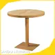 Square Banquet Table 20 SET SANDUN Furniture 1