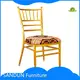 SANDUN Furniture Brand T/T ;L/C at Sight;Western Union ;Paypal ; Cash Etc. Custom Restaurant Banquet Furniture Factory 1