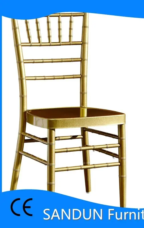 SANDUN Furniture Brand Hotel Banquet Restaurant Conference Meeting Event Party Hall Etc. Fold Up Table Hotel Banquet Restaurant Confer... 1