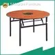 SAN DUN Mobile Folding Table SANDUN Furniture Manufacture 1