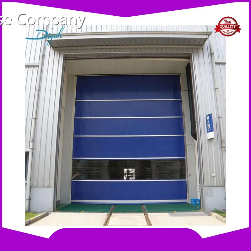 Digah Company Brand Interior/Exterior Custom Kitchen Cabinets Wholesale 1