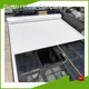 Aluminium Doors Prices 1 - 100(Square Meters):7(days) - - Digah Company 1
