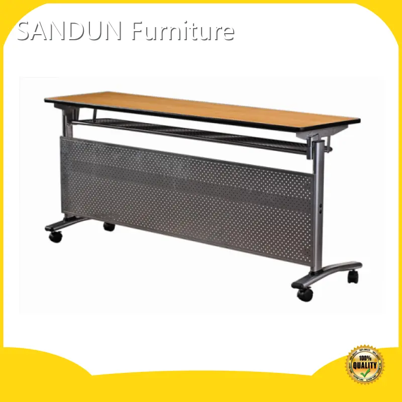 T/T ;L/C at Sight;Western Union ;Paypal ; Cash Etc. SANDUN Furniture Brand Square Banquet Table Supplier-1 1