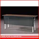 Available 4 Foot Folding Table SANDUN Furniture Brand Company 1