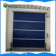 Digah Company Brand Industrial Metal Door Industrial Supplier 1
