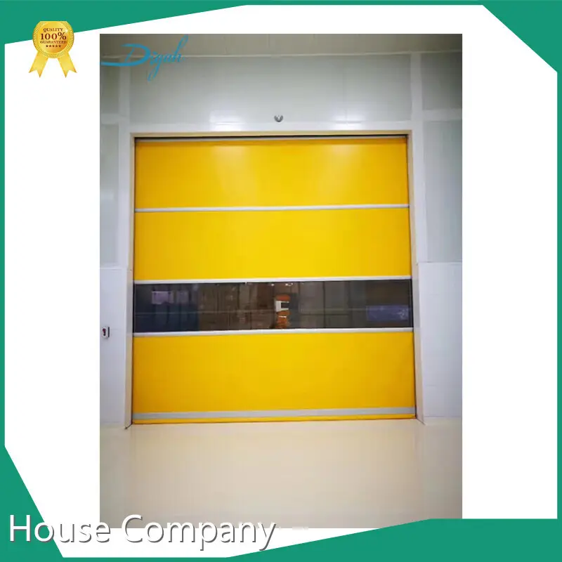 Aluminium Sash Windows Digah - - Digah Company 1