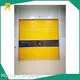 Aluminium Sash Windows Digah - - Digah Company 1