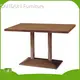 Available Foldable Buffet Table SANDUN Furniture Brand 1