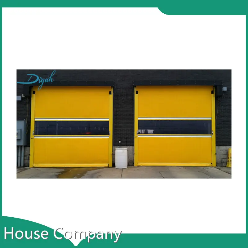 Industrial Doors Base Cabinets Digah Company Brand 1
