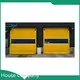 Industrial Doors Base Cabinets Digah Company Brand 1