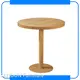 Hotel Banquet Restaurant Conference Meeting Event Party Hall Etc. Fabric Dining Chairs Hotel Banquet Restaurant Conference Meeting Eve... 1