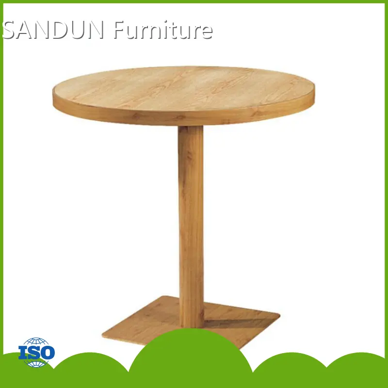 Square Banquet Table CHINA Bulk Buy CHINA SANDUN Furniture 1