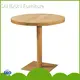 Square Banquet Table CHINA Bulk Buy CHINA SANDUN Furniture 1