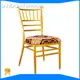 Restaurant Banquet Furniture Factory FOSHAN GUANGDONG SANDUN Furniture 1