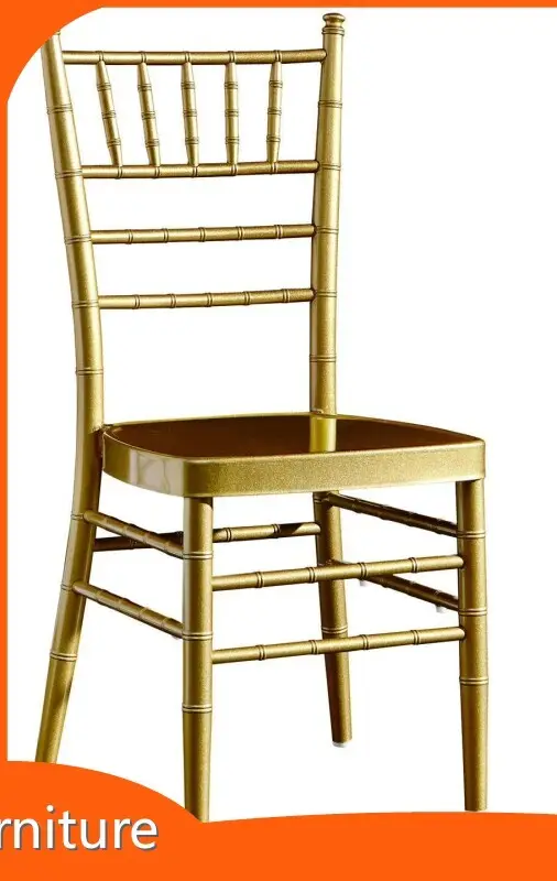 Fold Up Table T/T ;L/C at Sight;Western Union ;Paypal ; Cash Etc. - - SANDUN Furniture 1