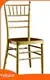 Fold Up Table T/T ;L/C at Sight;Western Union ;Paypal ; Cash Etc. - - SANDUN Furniture 1