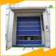 Dust-proof/Insect-proof Digah Company Brand Kitchen Cabinets Wholesale Supplier 1
